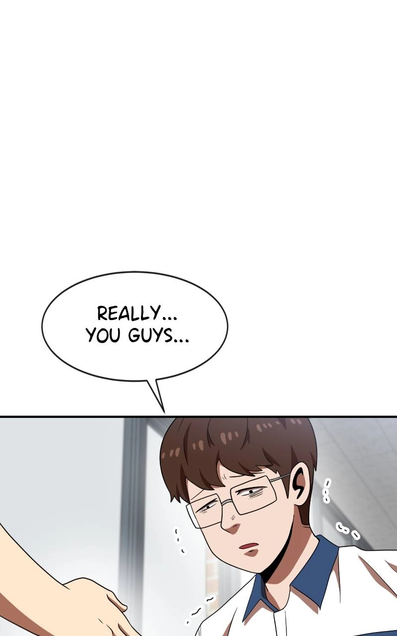 Double Click Chapter 74 Page 82
