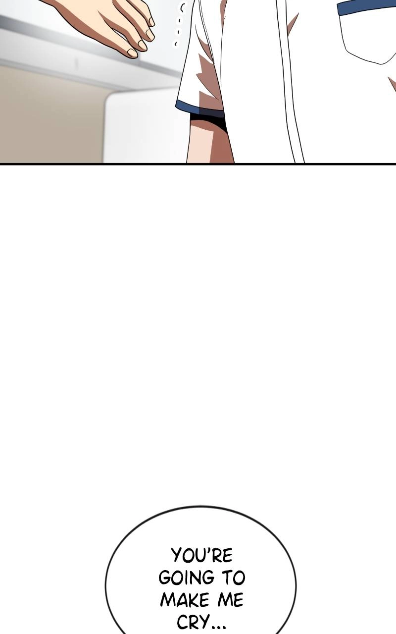 Double Click Chapter 74 Page 83