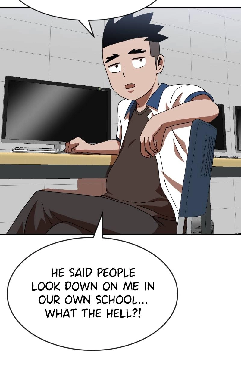 Double Click Chapter 74 Page 89