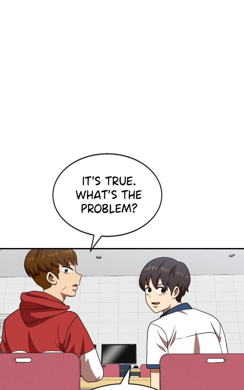 Double Click Chapter 74 Page 90