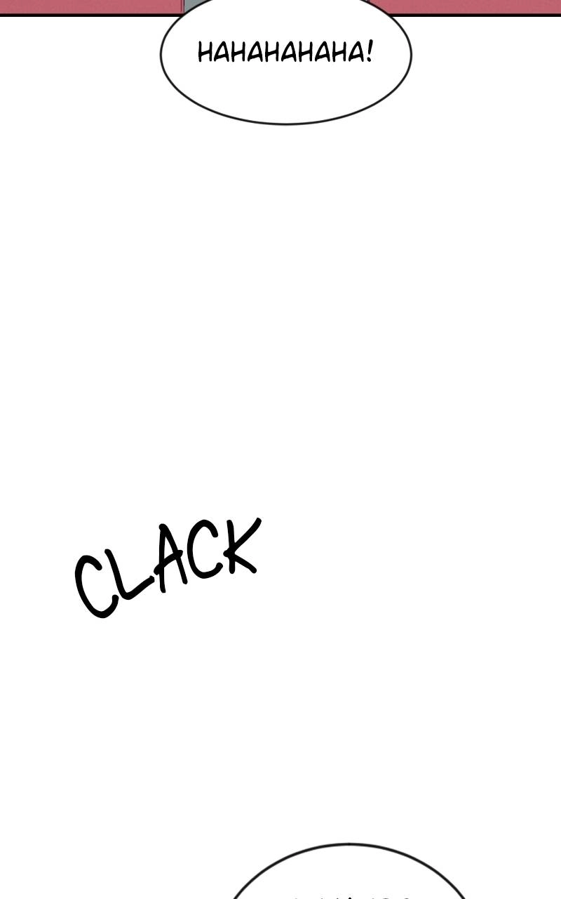 Double Click Chapter 74 Page 91