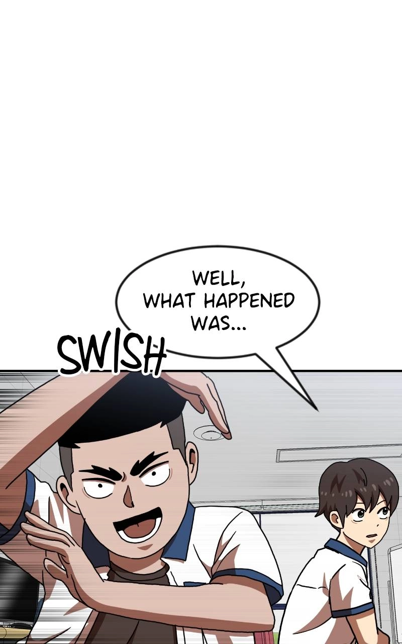 Double Click Chapter 74 Page 93