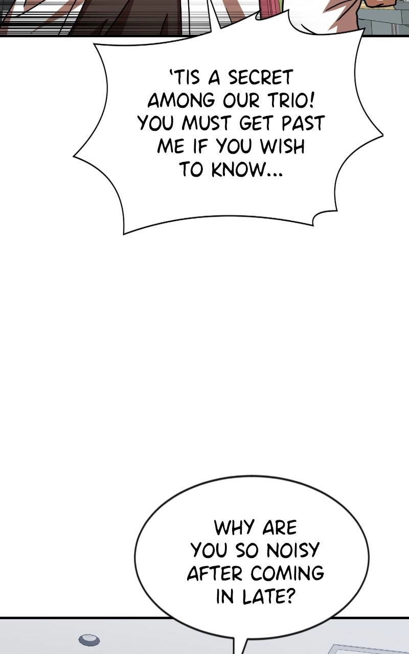 Double Click Chapter 74 Page 94