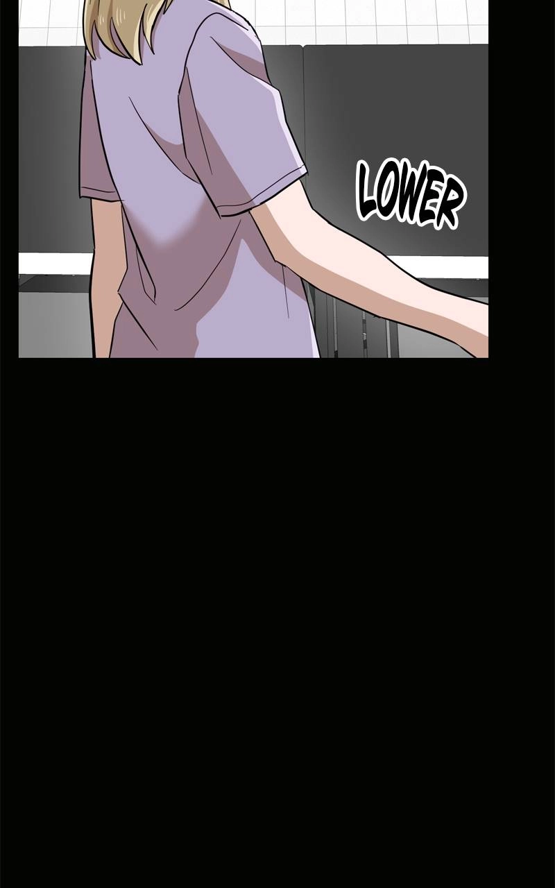 Double Click Chapter 143 Page 100