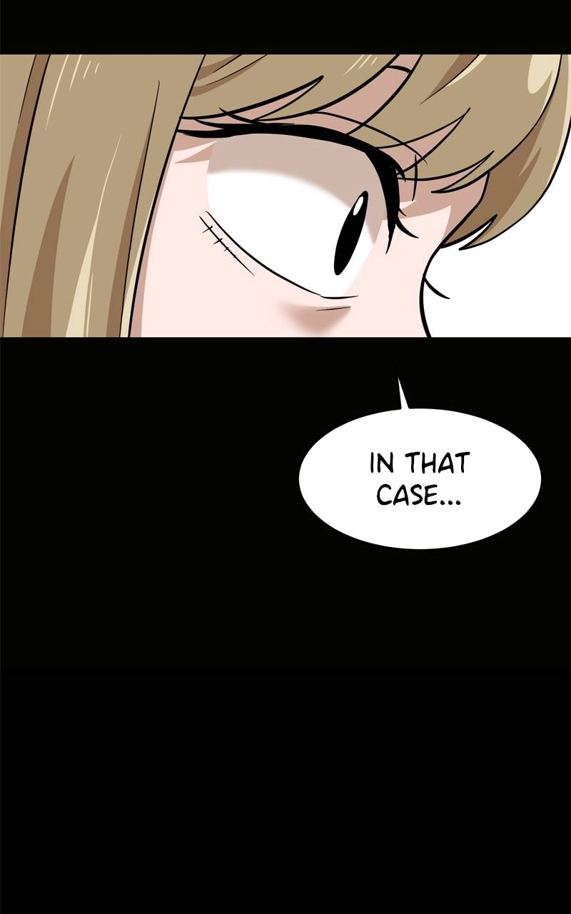 Double Click Chapter 143 Page 101