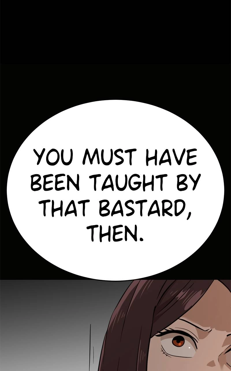 Double Click Chapter 143 Page 102