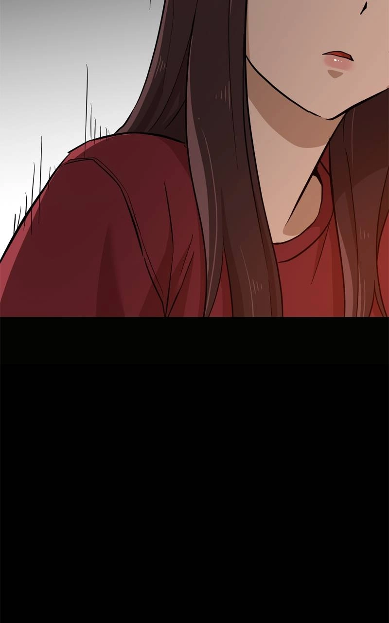 Double Click Chapter 143 Page 103