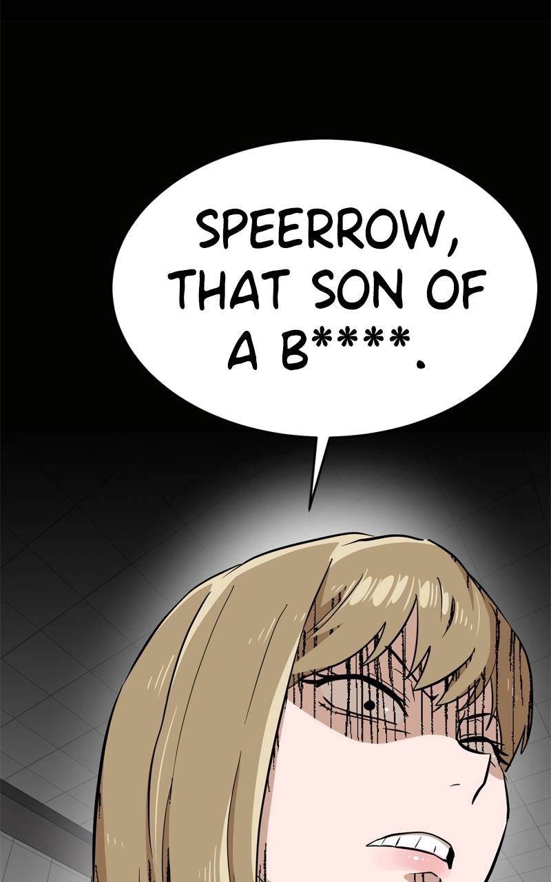 Double Click Chapter 143 Page 104