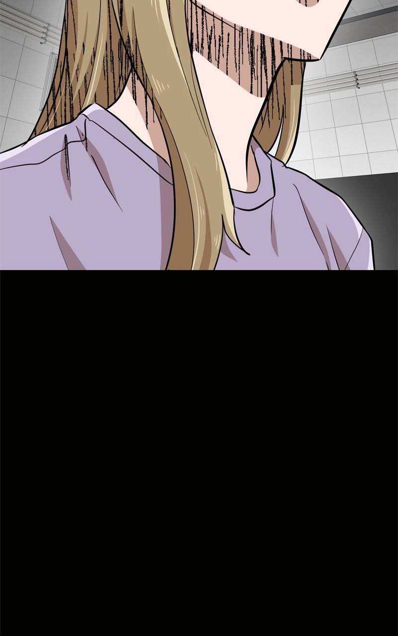 Double Click Chapter 143 Page 105