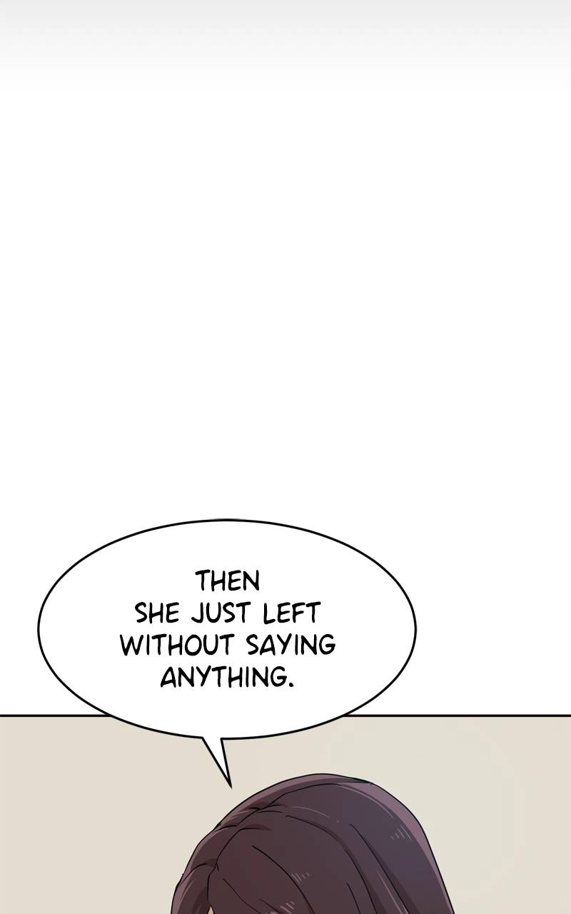 Double Click Chapter 143 Page 107
