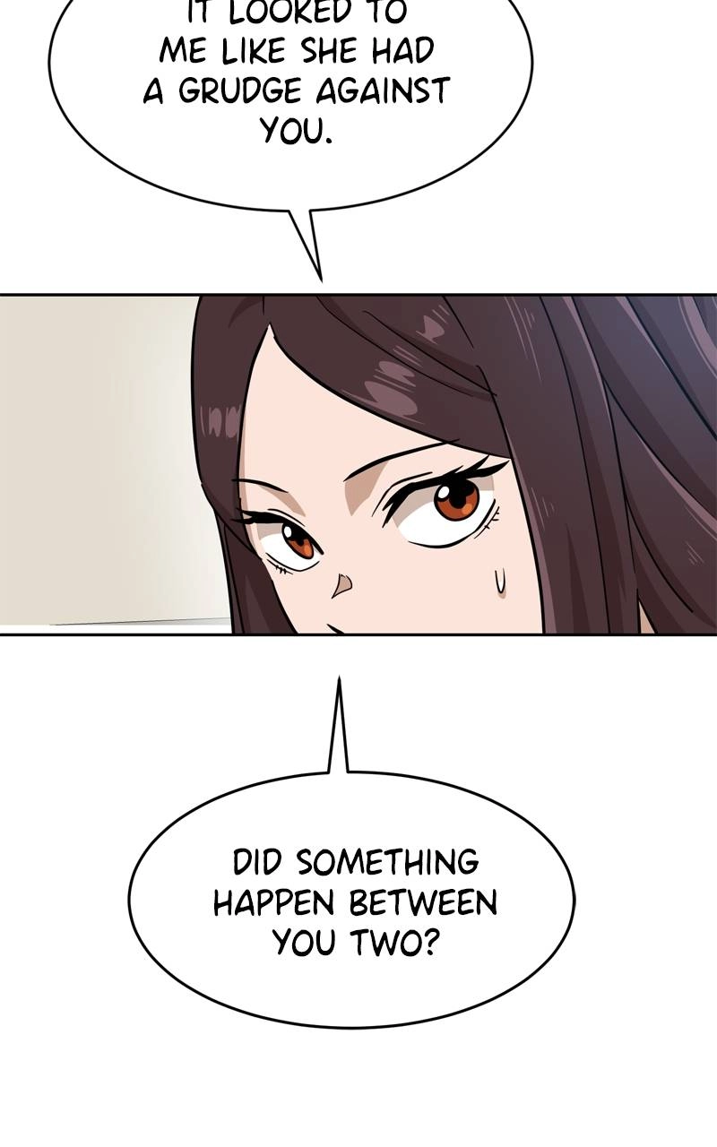 Double Click Chapter 143 Page 109