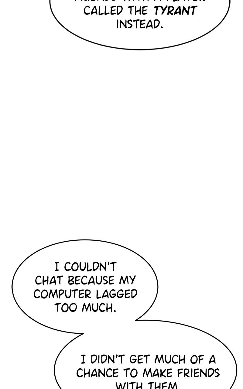 Double Click Chapter 143 Page 113
