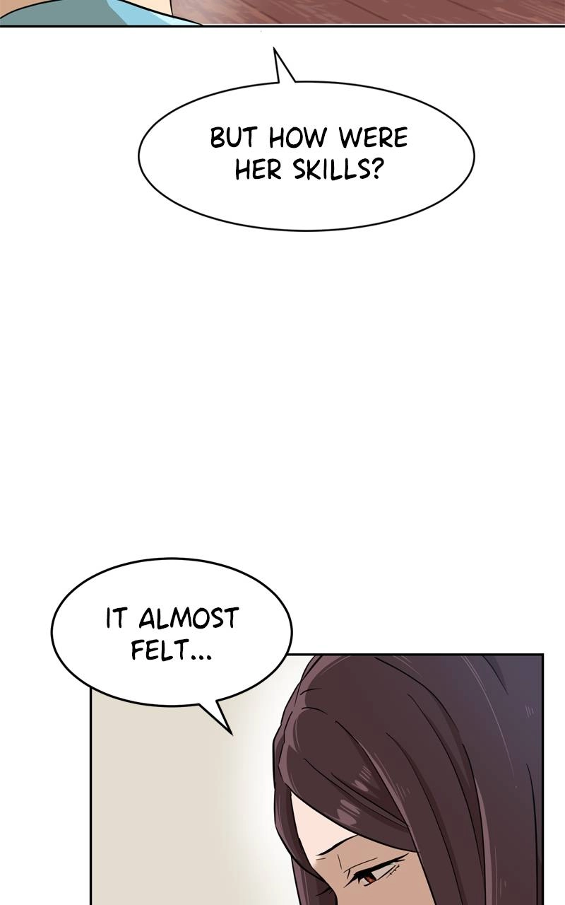 Double Click Chapter 143 Page 118