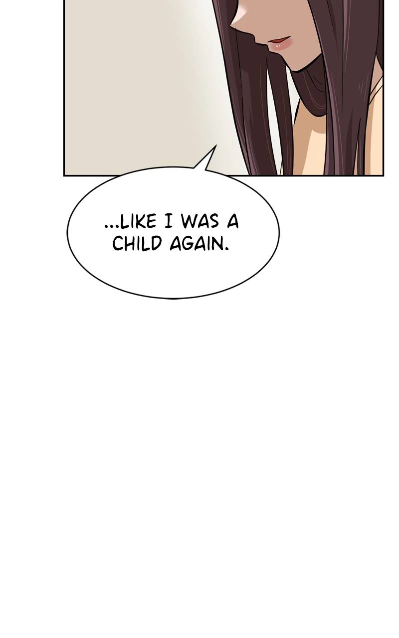 Double Click Chapter 143 Page 119