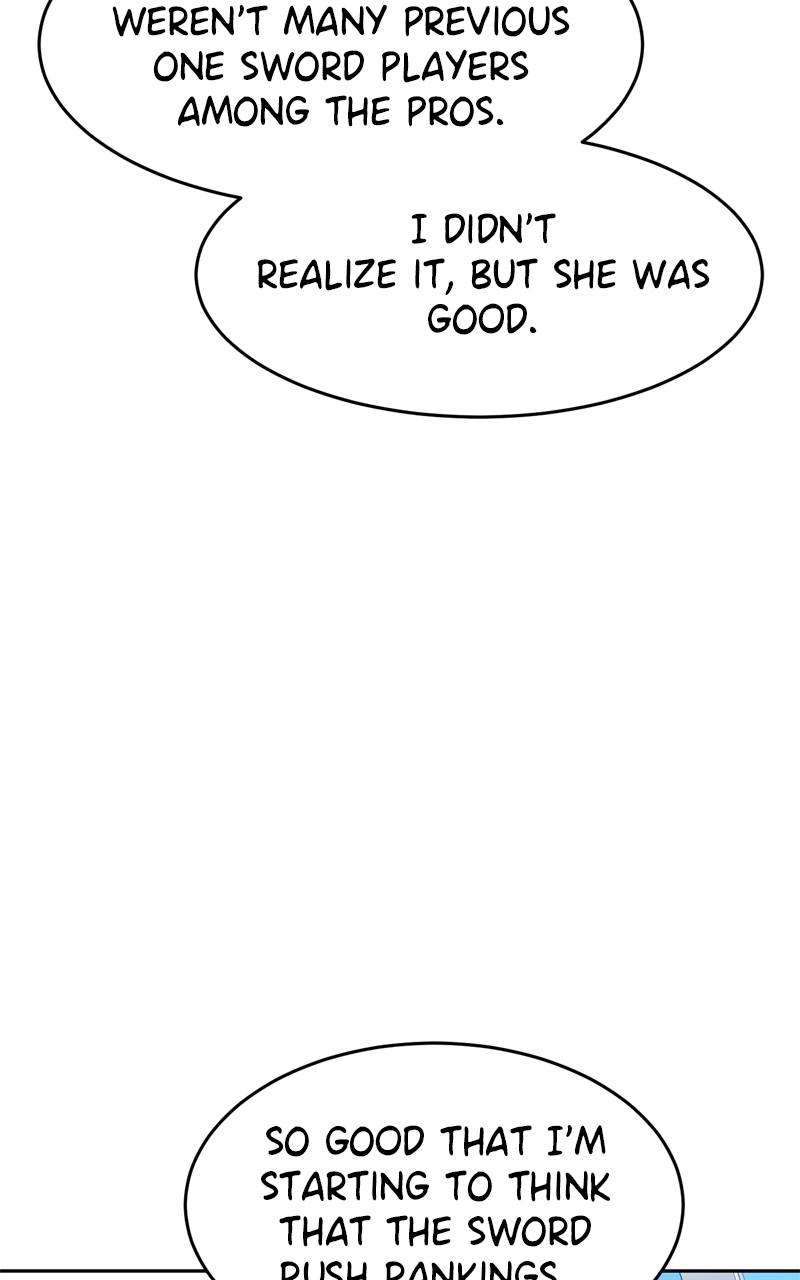Double Click Chapter 143 Page 121