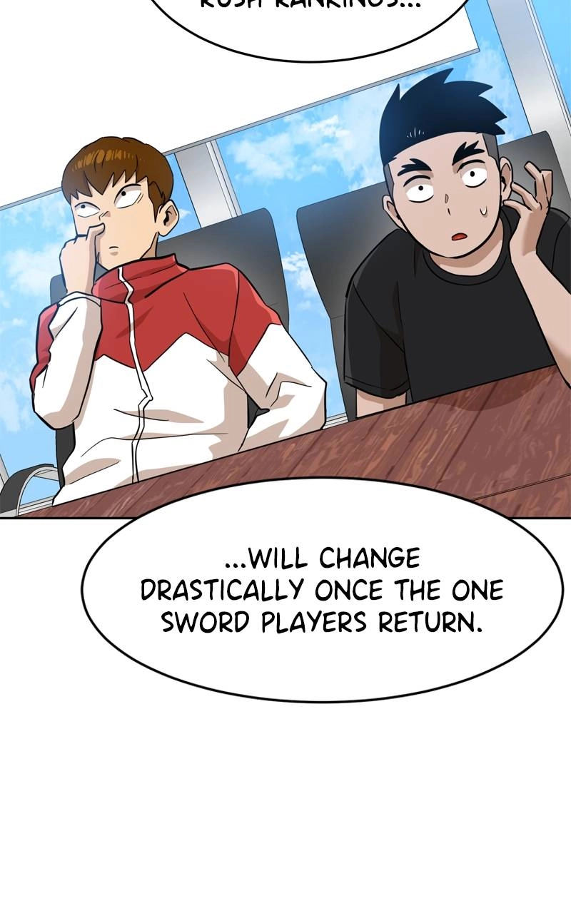 Double Click Chapter 143 Page 122