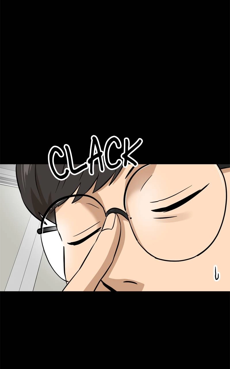 Double Click Chapter 143 Page 12