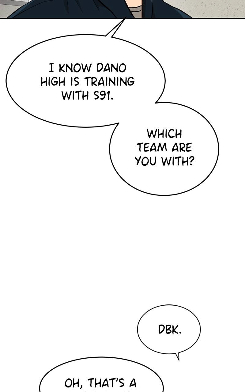 Double Click Chapter 143 Page 22