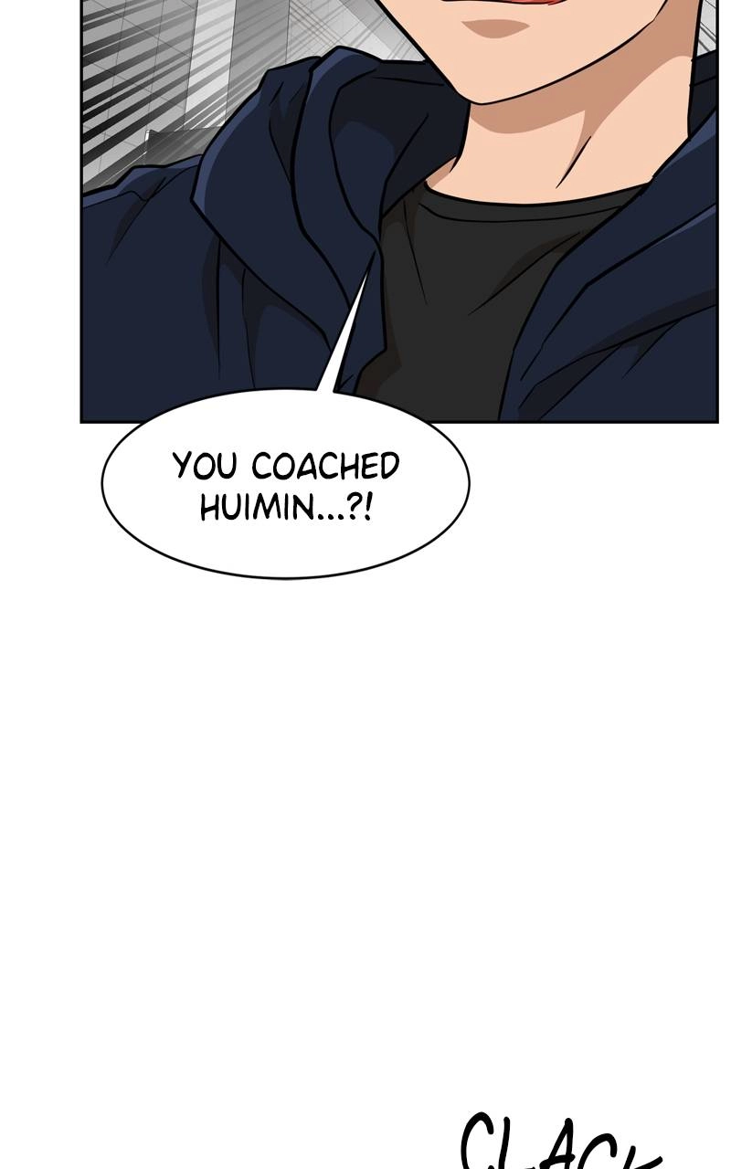 Double Click Chapter 143 Page 26