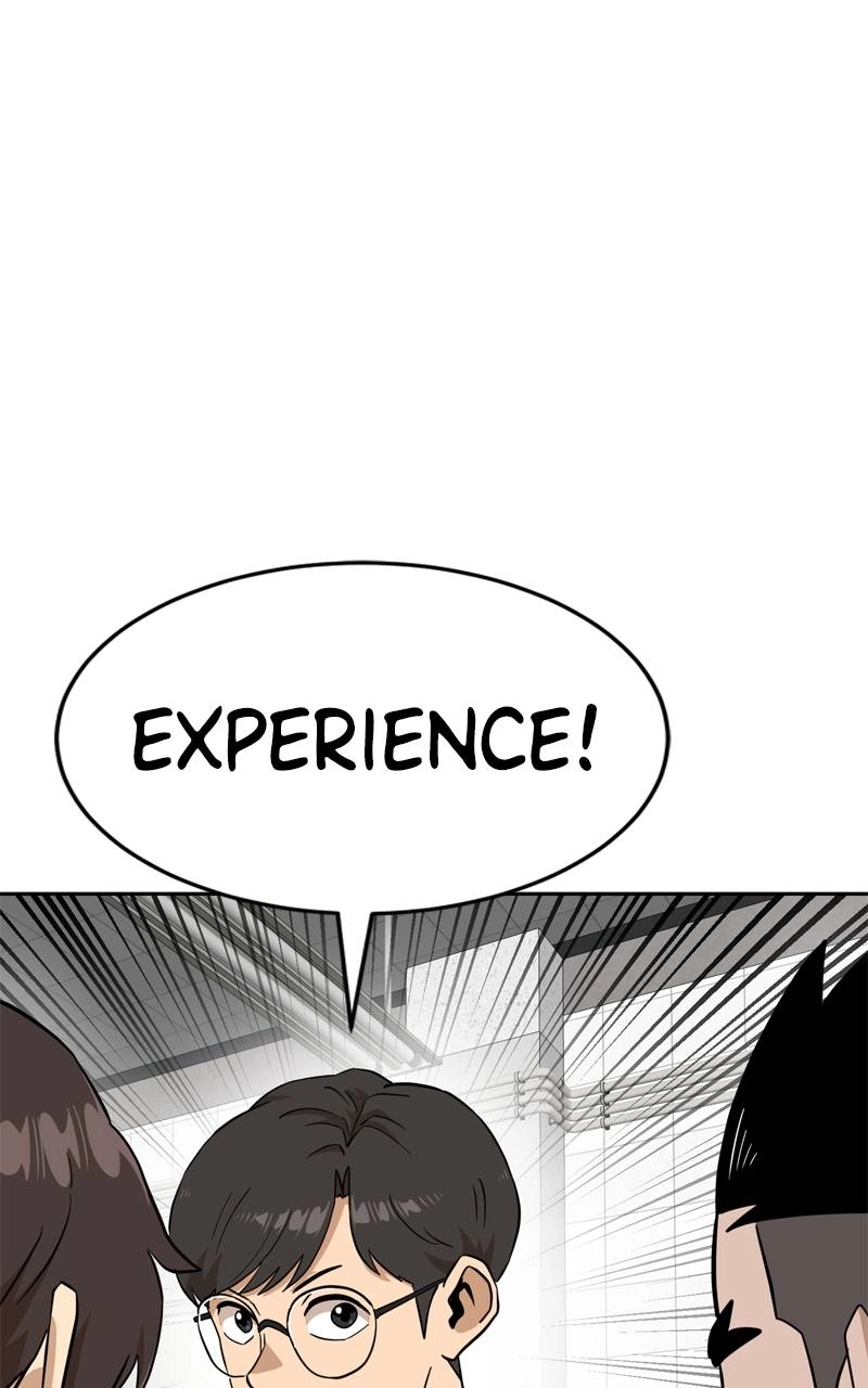 Double Click Chapter 143 Page 28