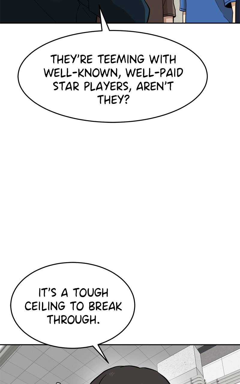 Double Click Chapter 143 Page 32