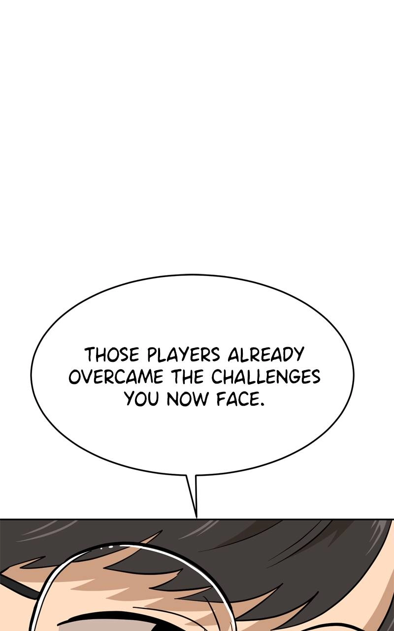 Double Click Chapter 143 Page 34