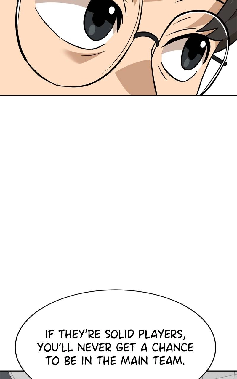 Double Click Chapter 143 Page 35