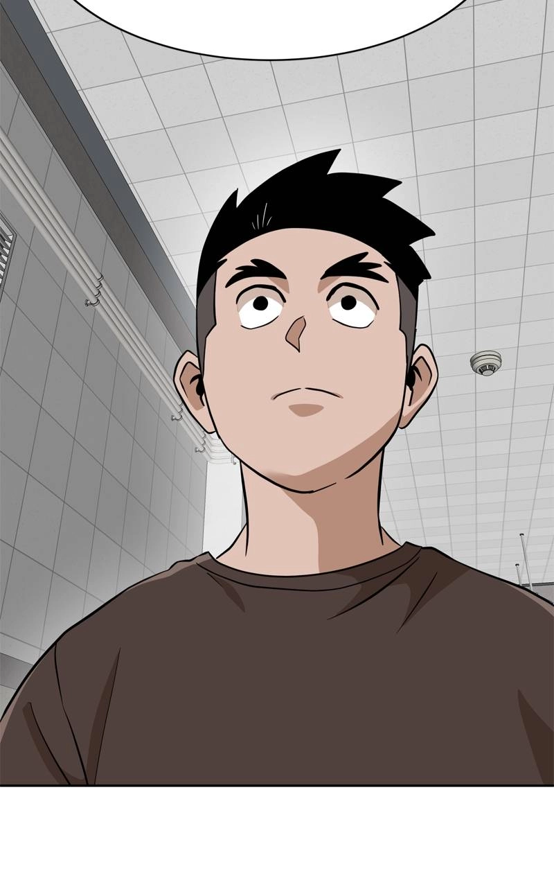 Double Click Chapter 143 Page 36