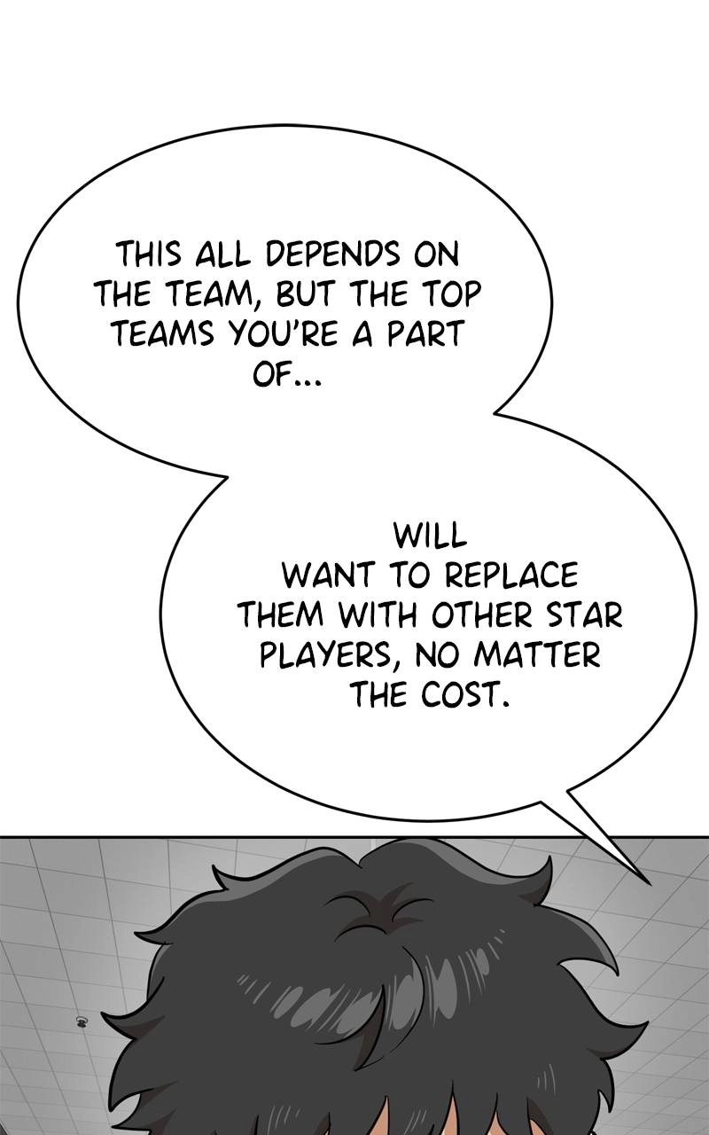 Double Click Chapter 143 Page 39