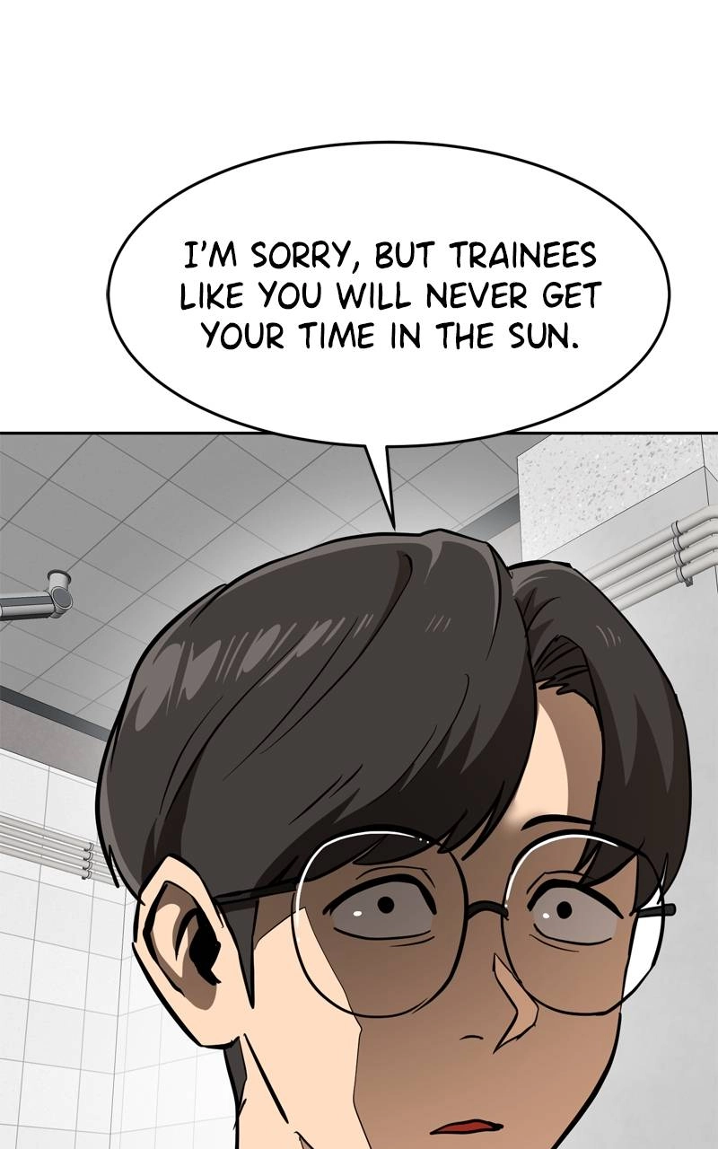Double Click Chapter 143 Page 41