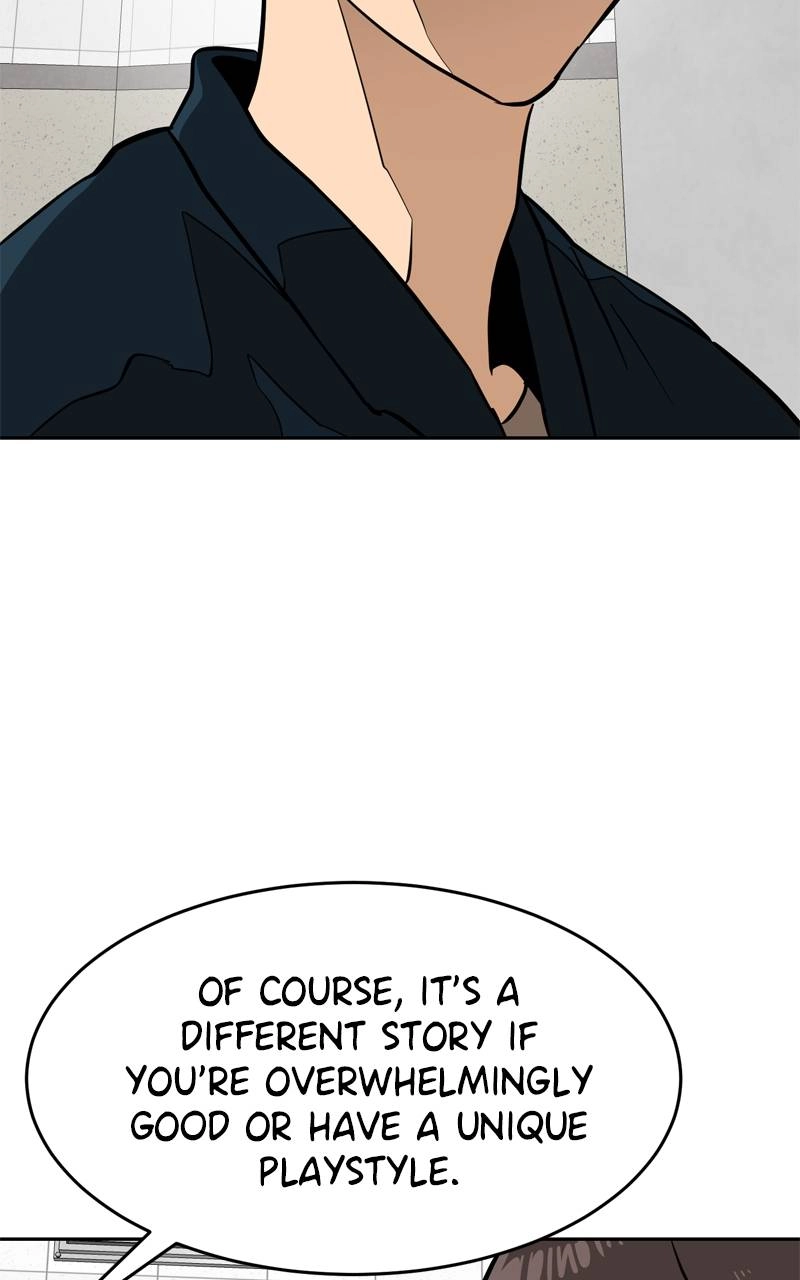 Double Click Chapter 143 Page 42