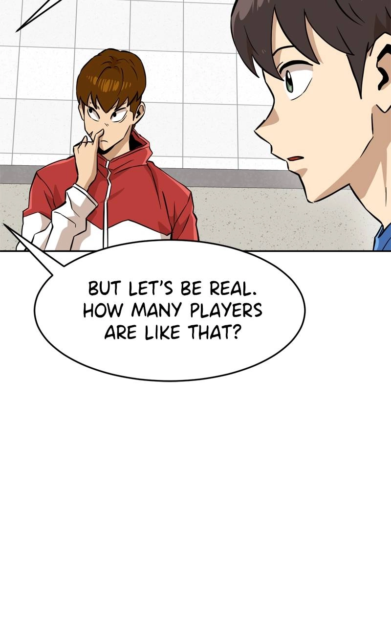 Double Click Chapter 143 Page 43
