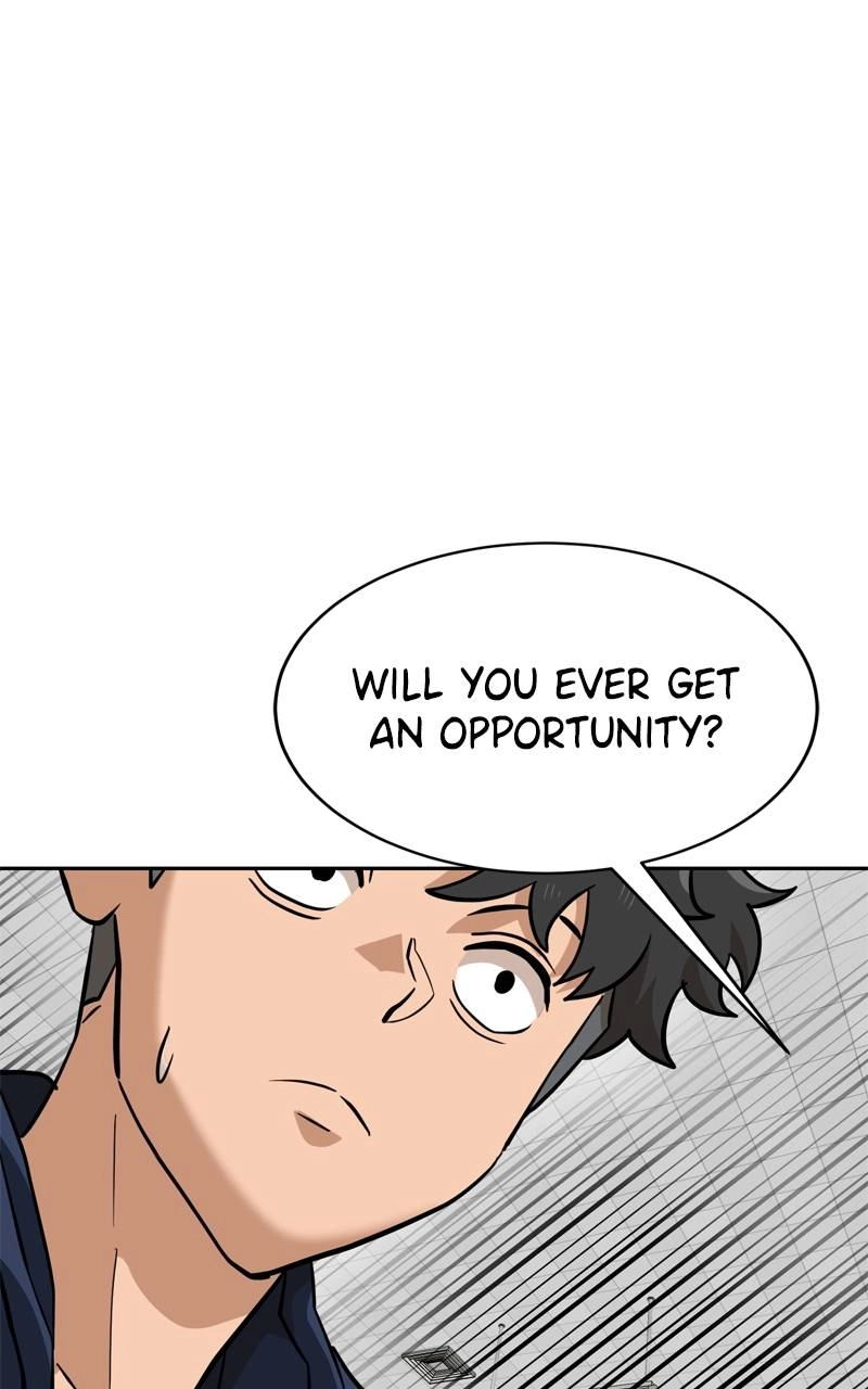Double Click Chapter 143 Page 45
