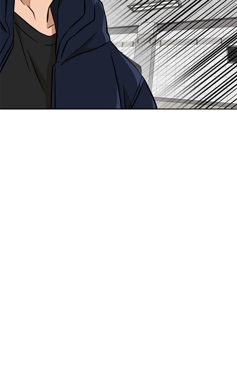 Double Click Chapter 143 Page 46