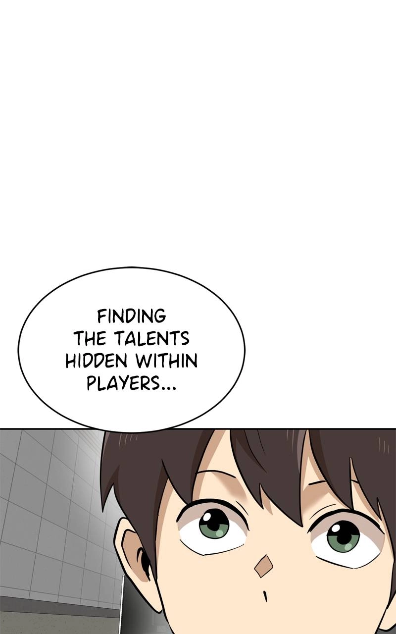 Double Click Chapter 143 Page 47