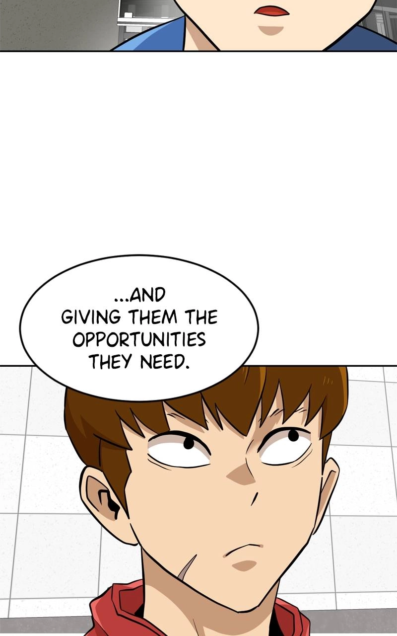 Double Click Chapter 143 Page 48