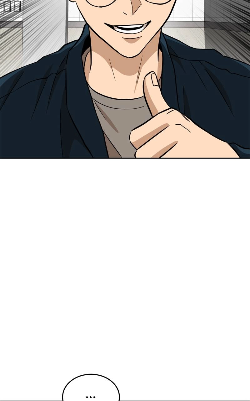 Double Click Chapter 143 Page 50