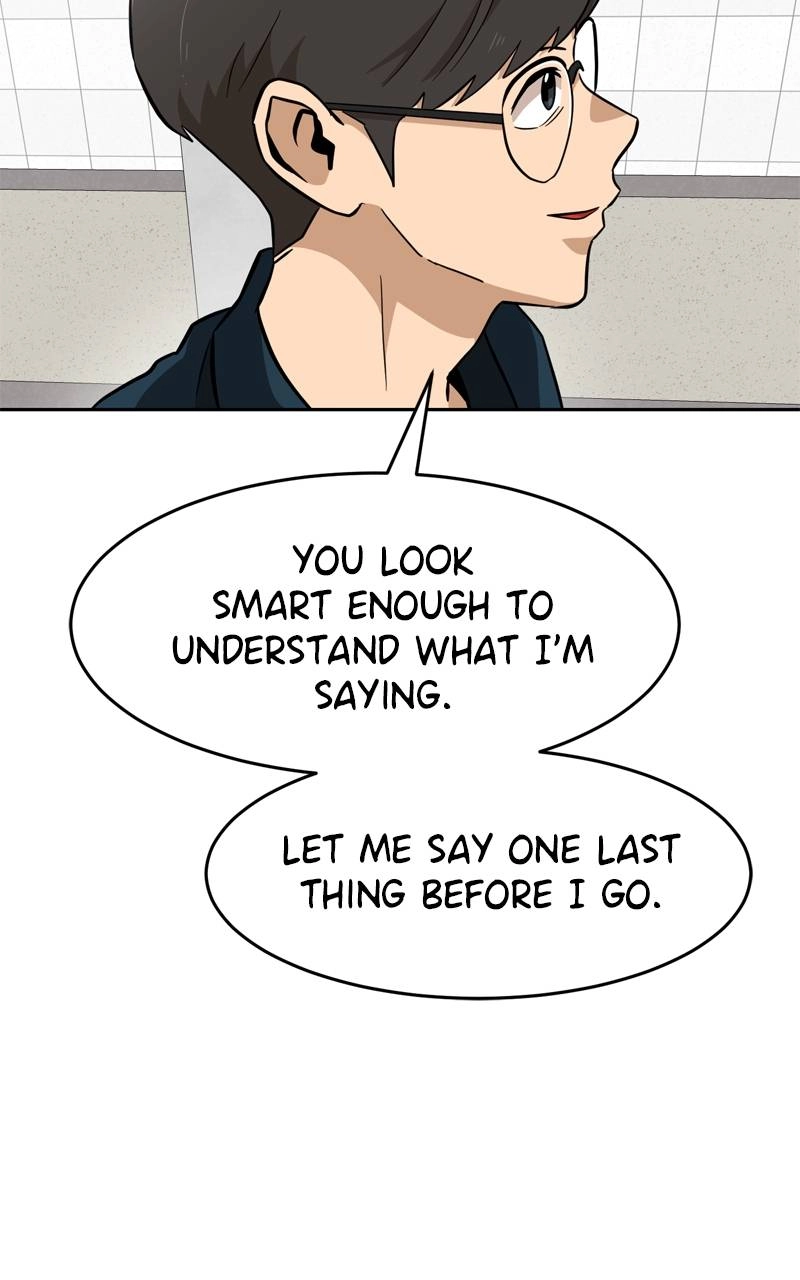 Double Click Chapter 143 Page 52