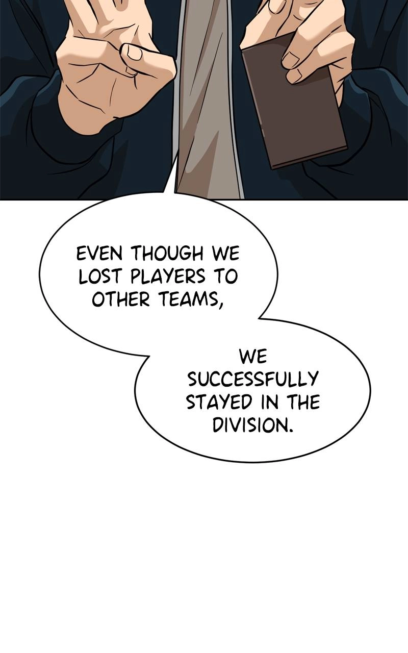 Double Click Chapter 143 Page 54