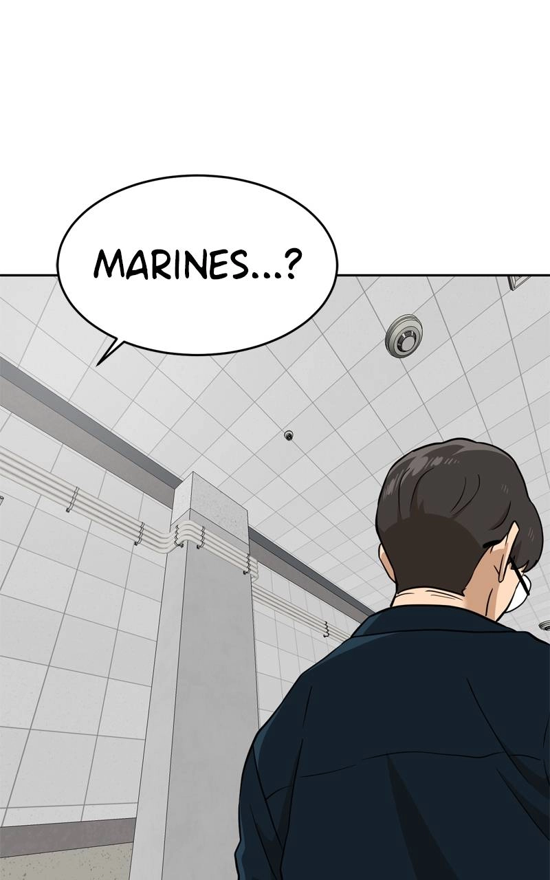 Double Click Chapter 143 Page 58