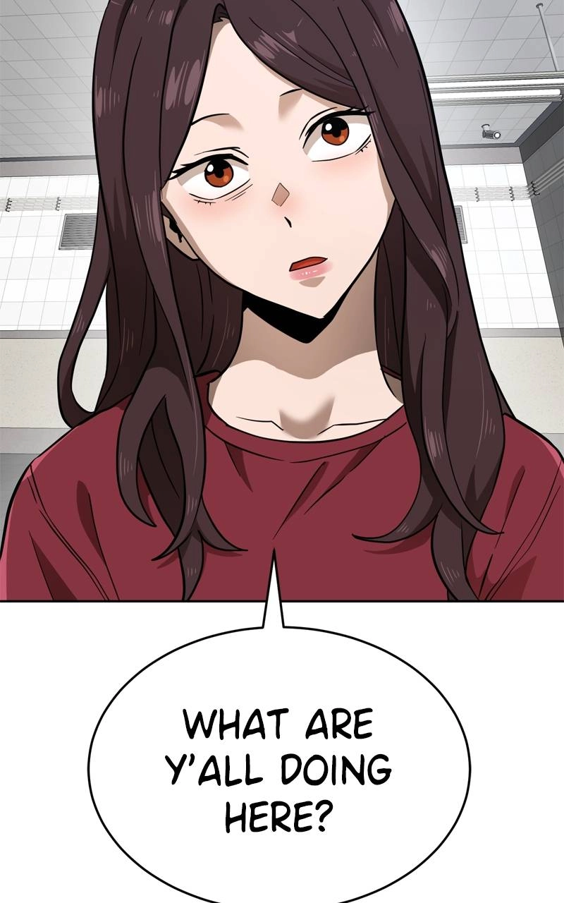 Double Click Chapter 143 Page 61