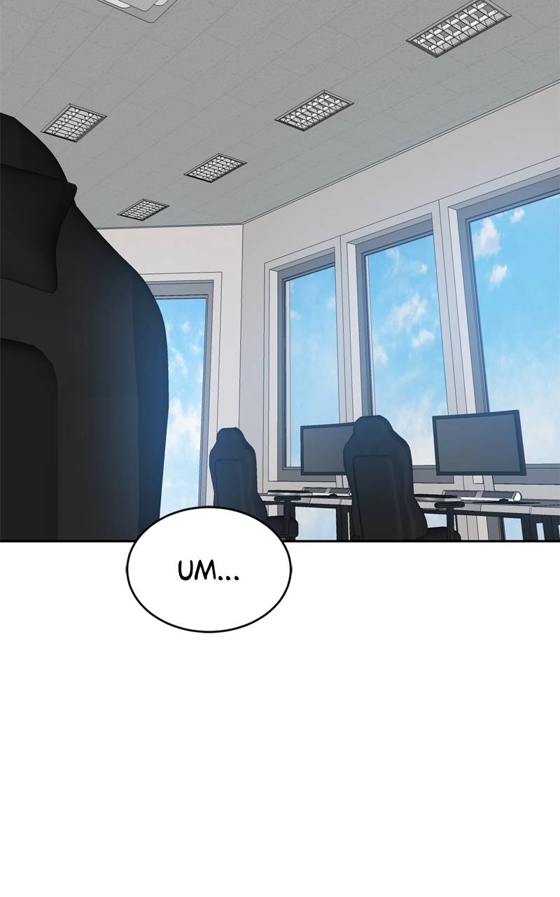 Double Click Chapter 143 Page 64