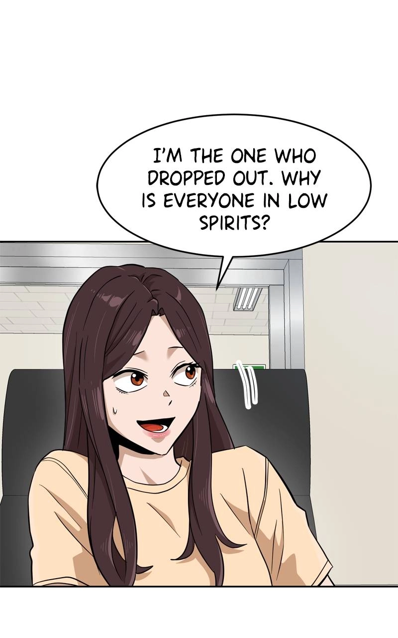 Double Click Chapter 143 Page 66