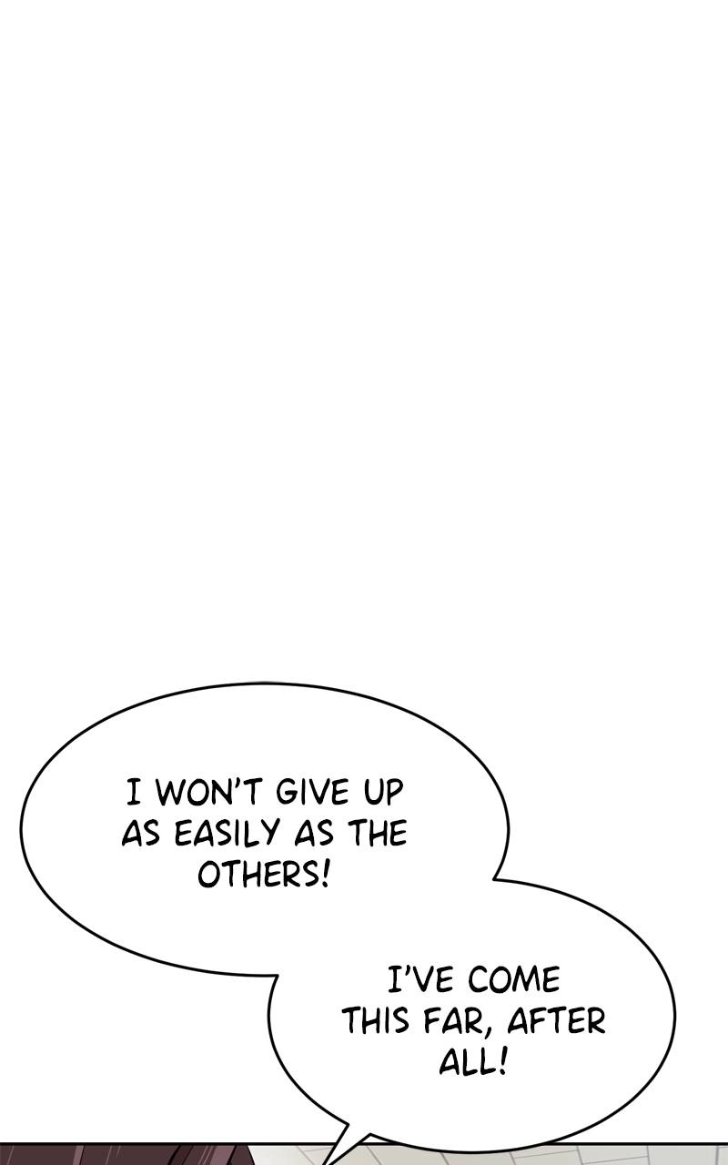 Double Click Chapter 143 Page 67