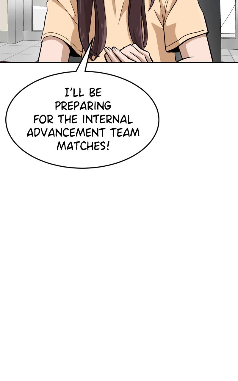 Double Click Chapter 143 Page 70