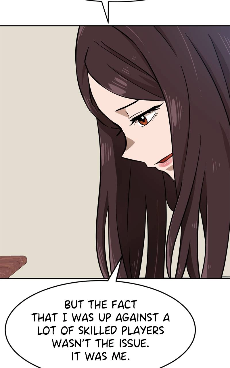 Double Click Chapter 143 Page 76