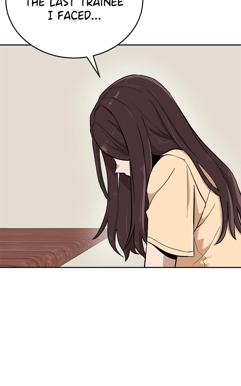 Double Click Chapter 143 Page 79