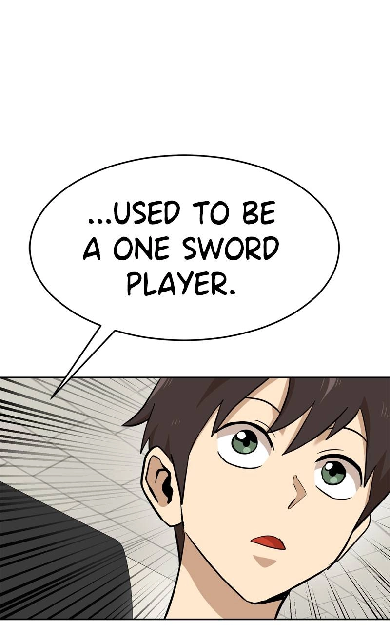 Double Click Chapter 143 Page 80