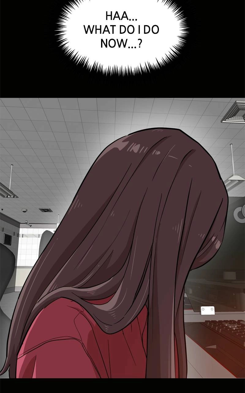 Double Click Chapter 143 Page 82