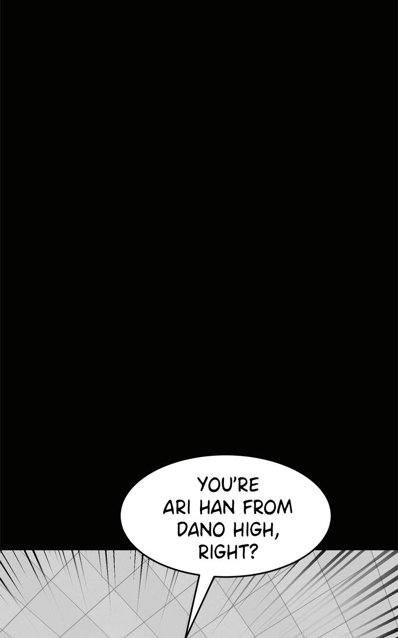 Double Click Chapter 143 Page 83